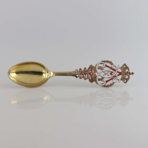 vare nr: 605537