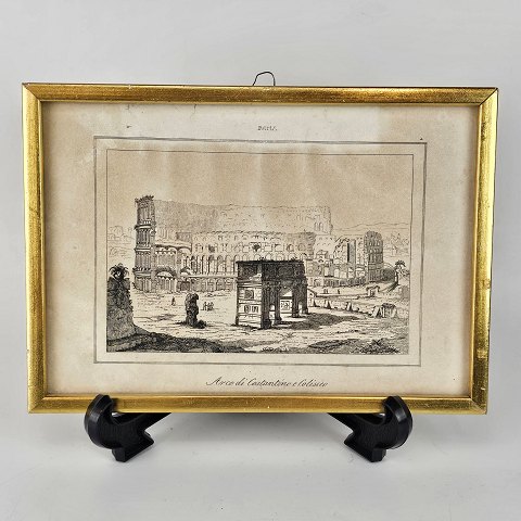 vare nr: 606318
