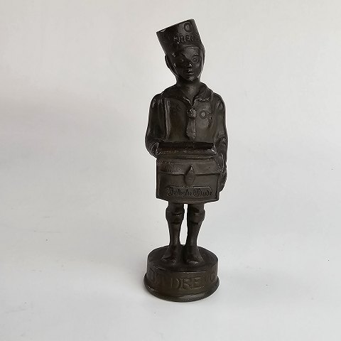vare nr: 606422