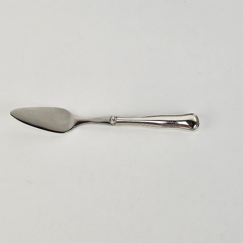 vare nr: 607483