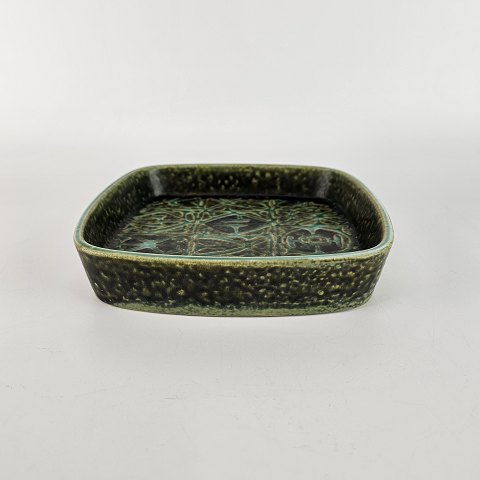 Aluminia
Fad
712/2883
