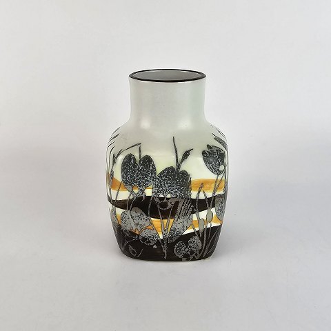 RC
Vase
963/3361