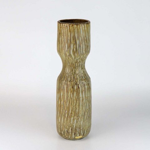 vare nr: 608866