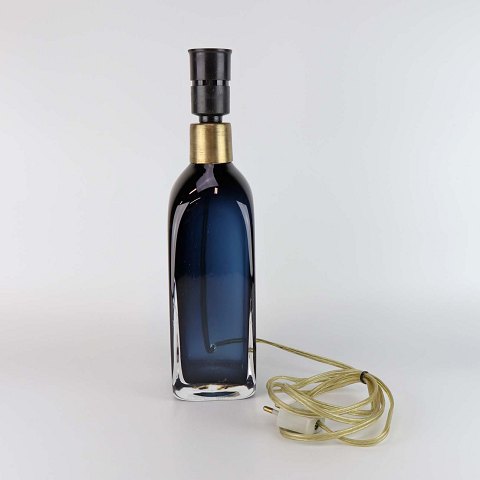 vare nr: 609307