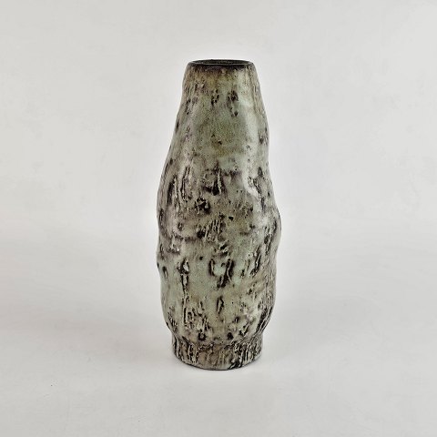 Helge Østerberg
Vase
