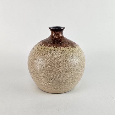 Gunni Nordstrøm
Vase