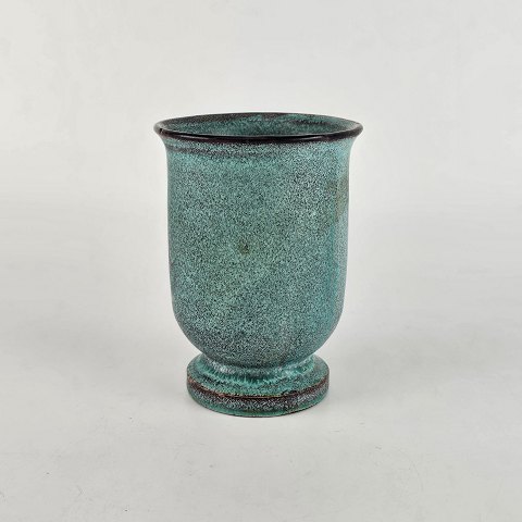 Kähler Vase