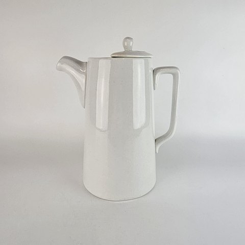 Aluminia
Blandekande
22 cm