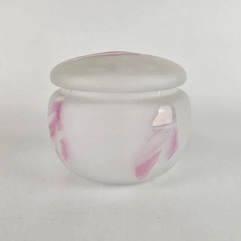 Kunstglas