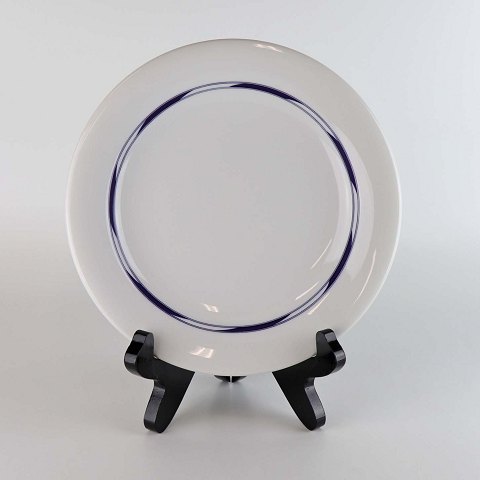 RC tallerken
619
Sirius Alev Siesbye
19,5 cm