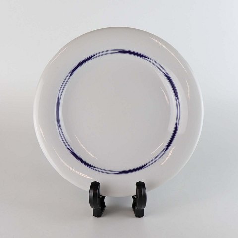 RC tallerken
617
Sirius Alev Siesbye
17,5 cm