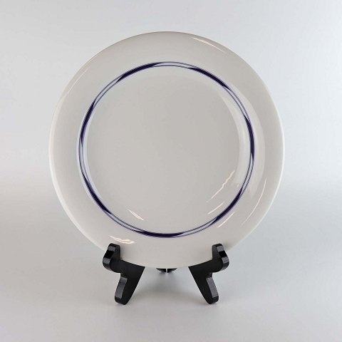 RC tallerken
622
Sirius Alev Siesbye
23 cm