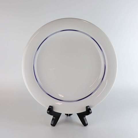 RC tallerken
627
Sirius Alev Siesbye
28 cm