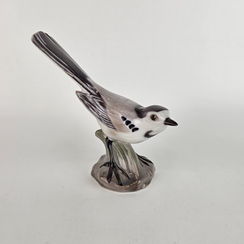 B&G Figur
Vipstjert
1764