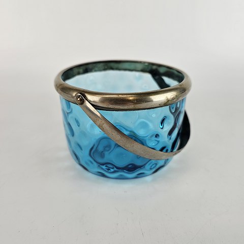 Antik glas