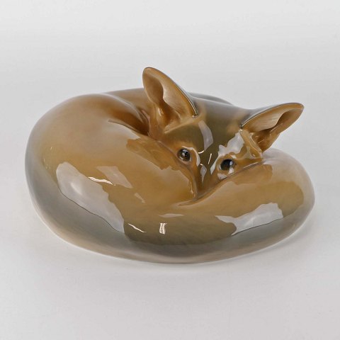 RC figur
438
Ræv
17 cm