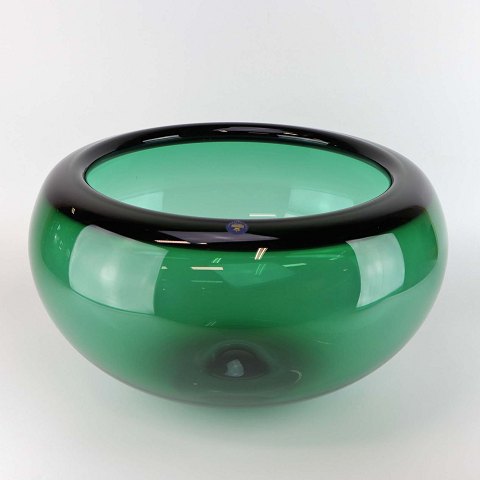 Holmegaard skål
Provence
35 cm