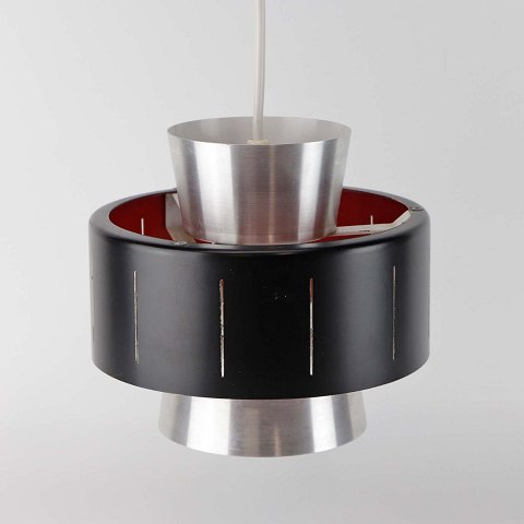 Vitrika pendel
Saturn
18 cm