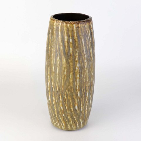 Rørstrand vase
6
22,5 cm