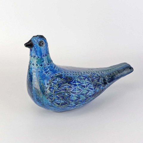 Aldo Londi figur
4313
Due
21,5cm