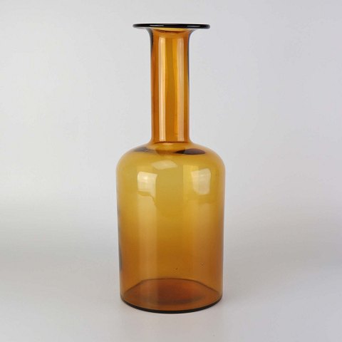 Holmegaard Otto Brauer vaser