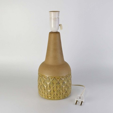 Søholm bordlampe
3012
33 cm