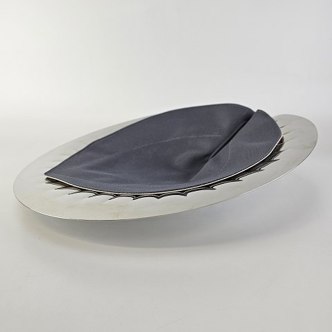 Georg Jensen brødkurv
Legacy