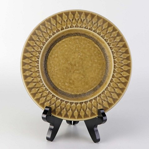 Kronjyden fad
Relief
19,5 cm