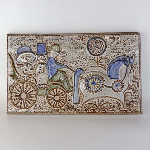 Søholm relief
3582
Karrettur
41,5 cm