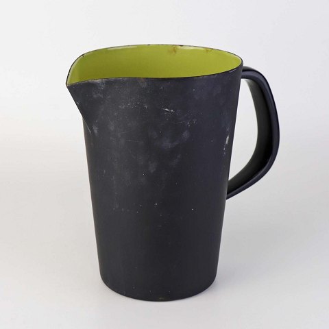 Krenit kande
16 cm