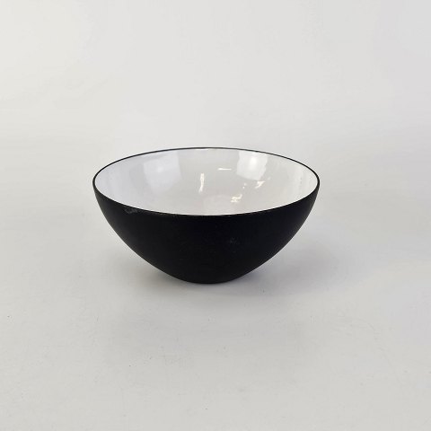 Herbert Krenchel
Krenit skål
9 cm
