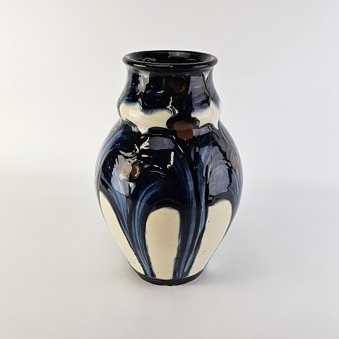 Danico
Keramikvase
22,5 cm
