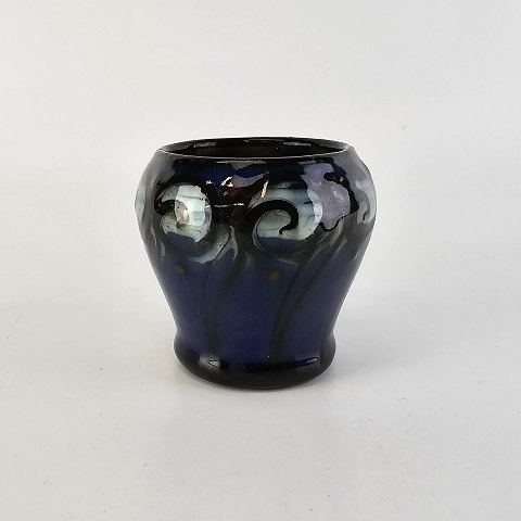 Danico
Lille keramikvase
6 cm