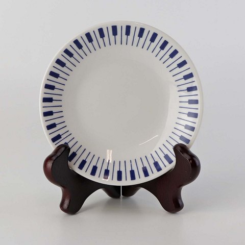 Lyngby asiet
Tangent
10 cm