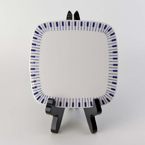Lyngby smørbrik
Tangent
14 cm