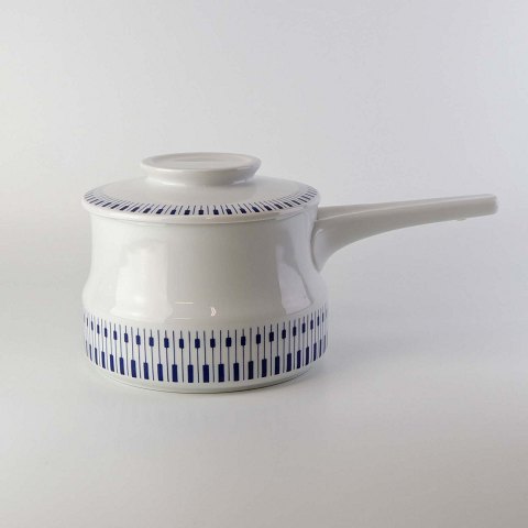 Lyngby gryde
Tangent
15 cm