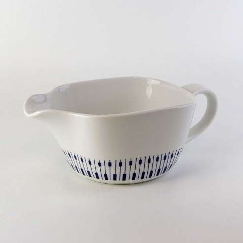 Lyngby saucekande
Tangent 
19 cm