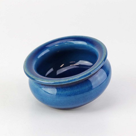 Kähler saltkar
6 cm