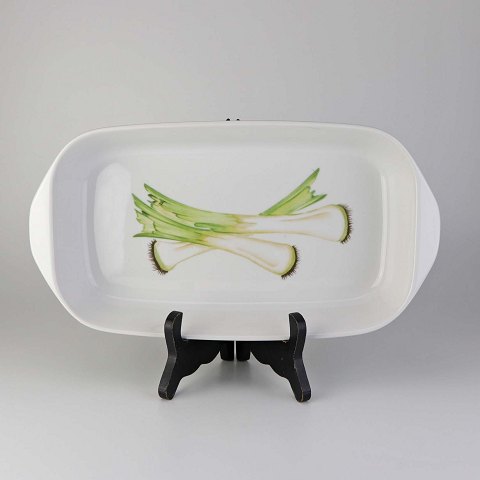 Lyngby fad
Danild 50
Frugt og grønt
30,5 cm