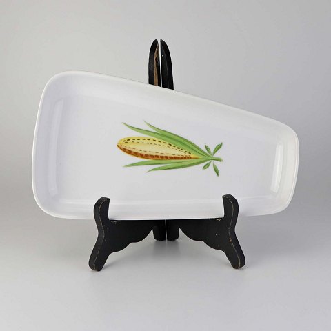 Lyngby fad
Danild 50
Frugt og grønt
24 cm