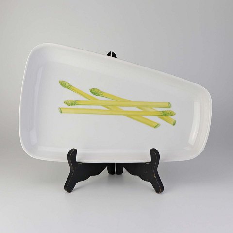 Lyngby fad
Danild 50
Frugt og grønt
28 cm