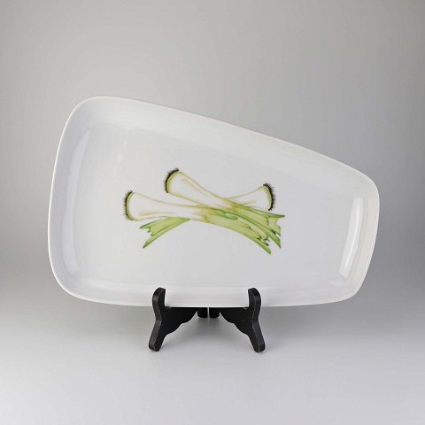 Lyngby fad
Danild 50
Frugt og grønt
33 cm