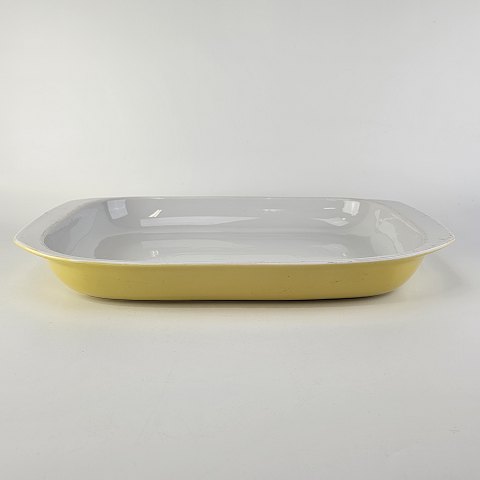 vare nr: 616860