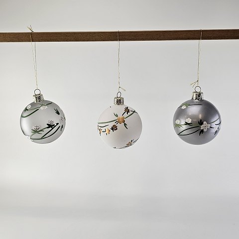 RC
Julekugler
1641 178