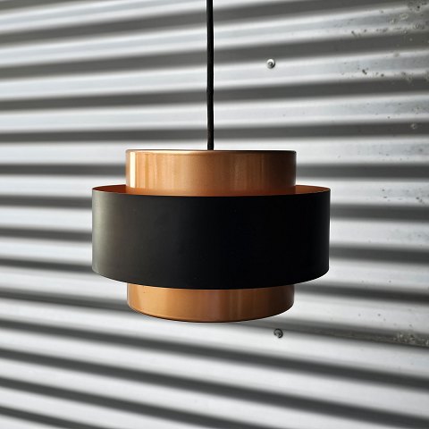 Jo Hammerborg pendel
Juno
24,5 cm