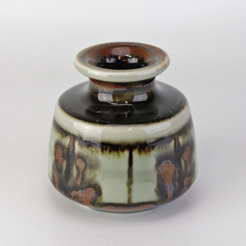 Søholm vase
3620
8 cm