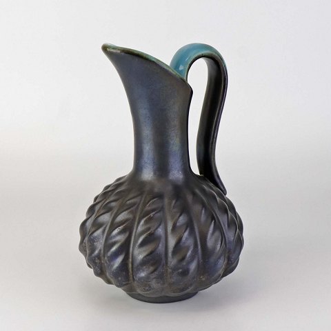 Michael Andersen kande
16 cm