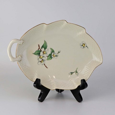B&G fad
199
Heimdal
25 cm