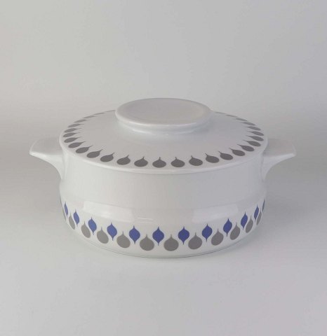 Lyngby gryde
150 
Dråbe
19,5 cm