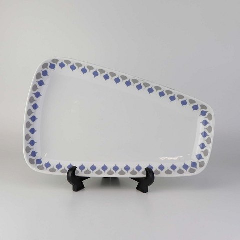 Lyngby fad
140
Dråbe
28,5 cm